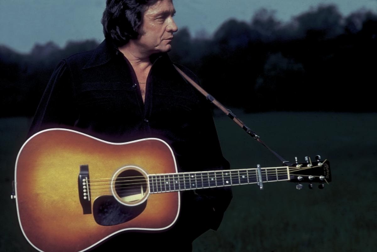 johnny-cash-nashville-1978